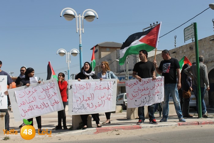 waqfaludn329 (7).jpg